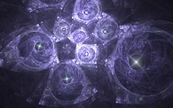 2015 07 17 Inexplicable 017-black.jpg